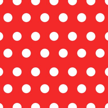 Yeni yıl modeli. Bayramların kırmızı ve beyaz renkleri. Grafik ve web tasarımı için vektör illüstrasyon kavramları, sosyal medya afişi, pazarlama materyali