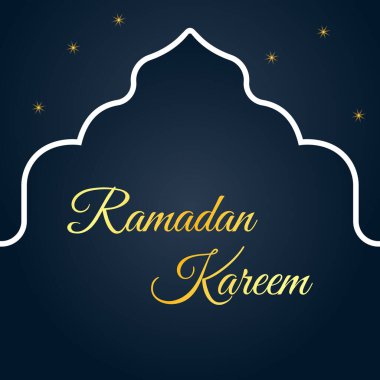 Ay ve lambalı Ramazan posterleri. Kutsal Ramazan kutlamaları için Ramazan Vektör Tasarımı ayarlandı. İllüstrasyon poster, pankart, davetiye, pankart ve tebrik kartı için kullanılabilir