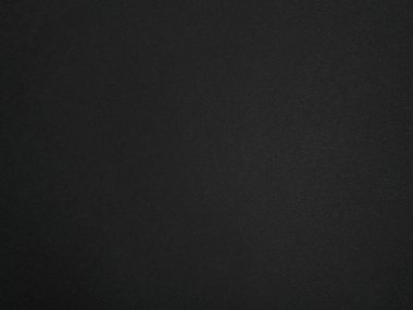 Siyah kağıt arka plan. Arkaplan, doku.