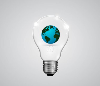 Soyut fütüristik - Koyu mavi arka planda çokgen şekilli moleküller teknolojisi. İllüstrasyon Vektörü tasarımı dijital teknoloji kavramı.