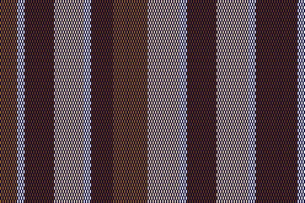 Abstrait Printemps Coloré Motif Texture Bande Moderne — Image vectorielle