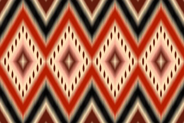 Abstract Lente Kleurrijke Moderne Streep Textuur Patroon — Stockvector