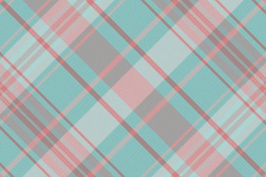 Tartan ya da ekose rengi. Vektör illüstrasyon tasarımı.