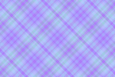Tartan ya da ekose rengi. Vektör illüstrasyon tasarımı.