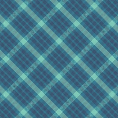 Tartan ya da ekose rengi. Vektör illüstrasyon tasarımı.