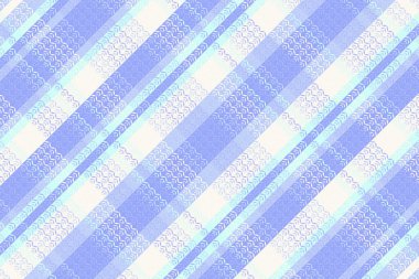 Tartan ya da ekose rengi. Vektör illüstrasyon tasarımı.