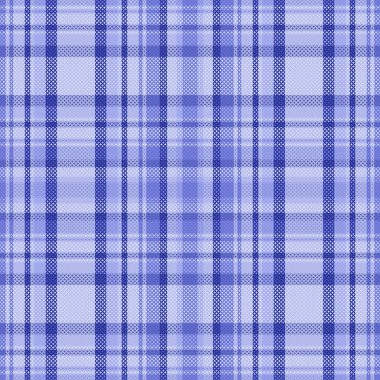 Tartan ya da ekose rengi. Vektör illüstrasyon tasarımı.