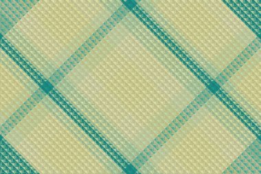 Tartan ya da ekose rengi. Vektör illüstrasyon tasarımı.