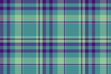 Tartan ya da ekose rengi. Vektör illüstrasyon tasarımı.