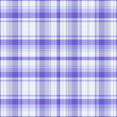 Tartan ya da ekose rengi. Vektör illüstrasyon tasarımı.