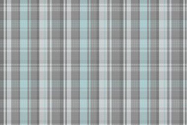 Tartan ya da ekose rengi. Vektör illüstrasyon tasarımı.