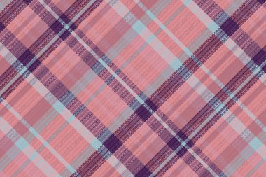 Tartan ya da ekose rengi. Vektör illüstrasyon tasarımı.