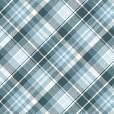 Tartan ya da ekose rengi. Vektör illüstrasyon tasarımı.