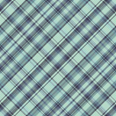 Tartan ya da ekose rengi. Vektör illüstrasyon tasarımı.