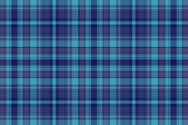 Tartan ya da ekose rengi. Vektör illüstrasyon tasarımı.