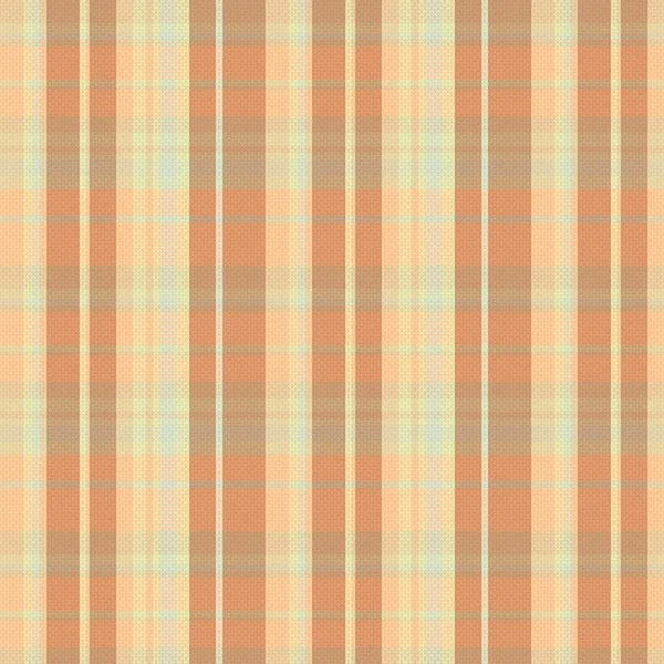 stock vector Tartan or plaid pastel color pattern. Vector illustration design.