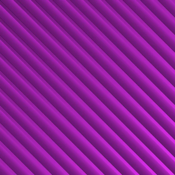 Pink Gradient Stripes Background Vector Illustration Background — Stock Vector