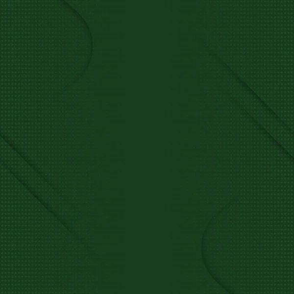Проста Лінія Тіней Зигзагів Напівтоновим Тлом Векторні Ілюстрації Фон — стоковий вектор