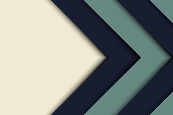 Τρίγωνο Ρίγες Φόντο Αφηρημένο Φόντο Εικονογράφηση Διανύσματος — Διανυσματικό Αρχείο