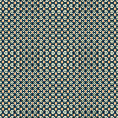 Kusursuz desen dokusu. Tekrar et. Vektör illüstrasyonu.