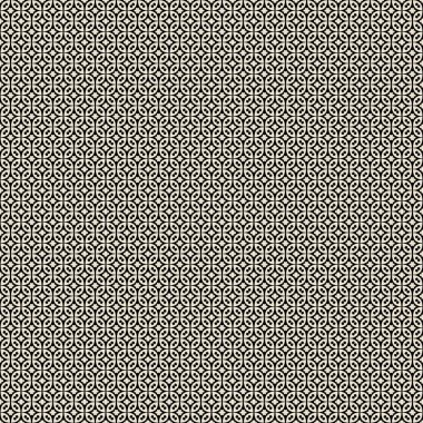 Kusursuz desen dokusu. Tekrar et. Vektör illüstrasyonu.