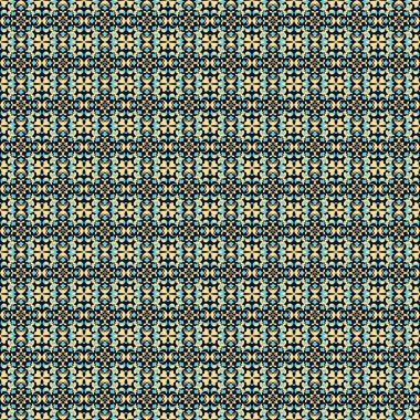 Kusursuz desen dokusu. Tekrar et. Vektör illüstrasyonu.