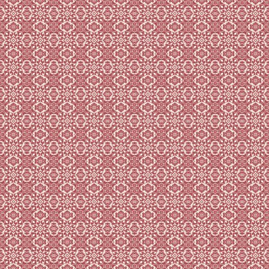 Kusursuz desen dokusu. Tekrar et. Vektör illüstrasyonu.