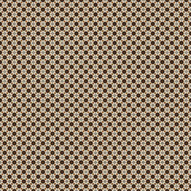 Kusursuz desen dokusu. Tekrar et. Vektör illüstrasyonu.