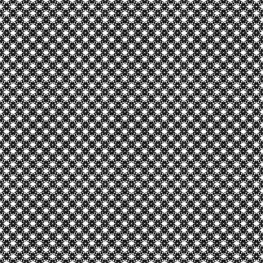 Kusursuz desen dokusu. Tekrar et. Vektör illüstrasyonu.