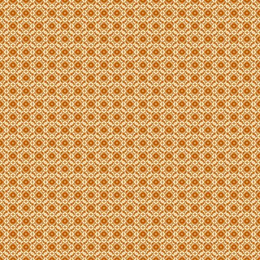 Kusursuz desen dokusu. Tekrar et. Vektör illüstrasyonu.