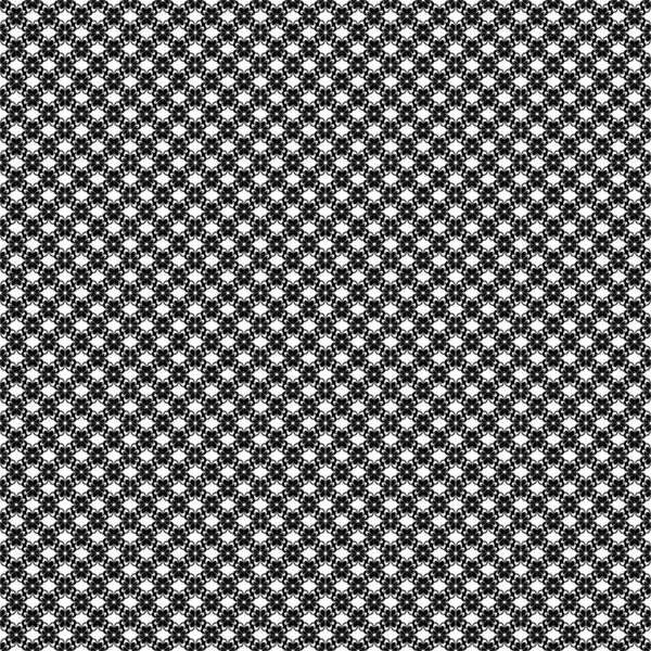 Textura Patrón Sin Costuras Repite Patrón Ilustración Vectorial — Archivo Imágenes Vectoriales