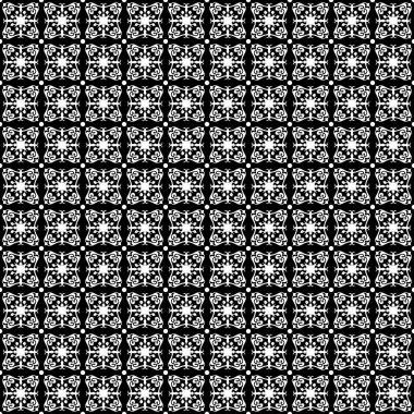 Kusursuz desen dokusu. Tekrar et. Vektör illüstrasyonu.