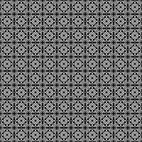 Seamless Pattern Texture Repeat Pattern Vector Illustration — Stock Vector