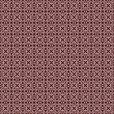 Kusursuz desen dokusu. Tekrar et. Vektör illüstrasyonu.