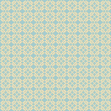 Kusursuz desen dokusu. Tekrar et. Vektör illüstrasyonu.