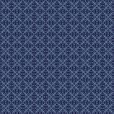 Kusursuz desen dokusu. Tekrar et. Vektör illüstrasyonu.