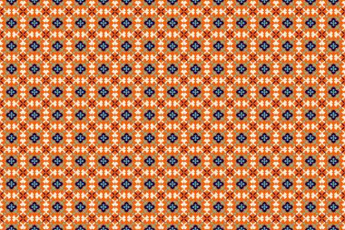 Kusursuz desen dokusu. Tekrar et. Vektör illüstrasyonu.