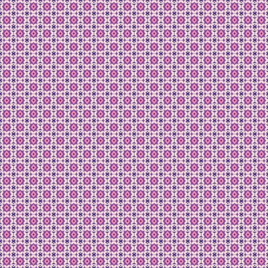 Kusursuz desen dokusu. Tekrar et. Vektör illüstrasyonu.