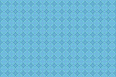 Kusursuz desen dokusu. Tekrar et. Vektör illüstrasyonu.