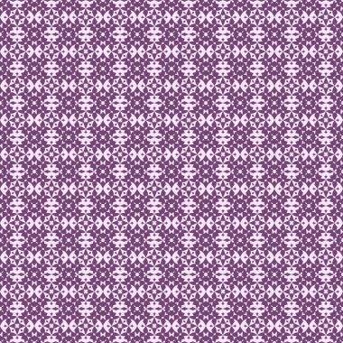 Kusursuz desen dokusu. Tekrar et. Vektör illüstrasyonu.