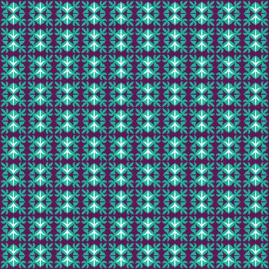 Kusursuz desen dokusu. Tekrar et. Vektör illüstrasyonu.