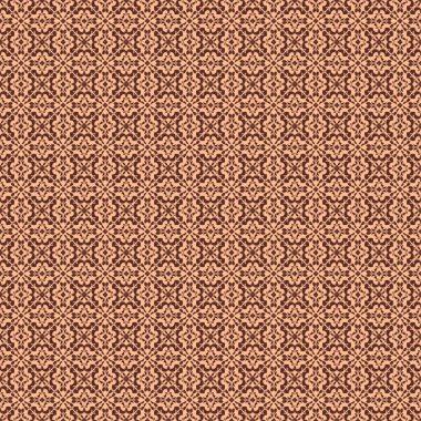 Kusursuz desen dokusu. Tekrar et. Vektör illüstrasyonu.