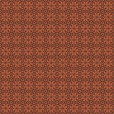 Kusursuz desen dokusu. Tekrar et. Vektör illüstrasyonu.