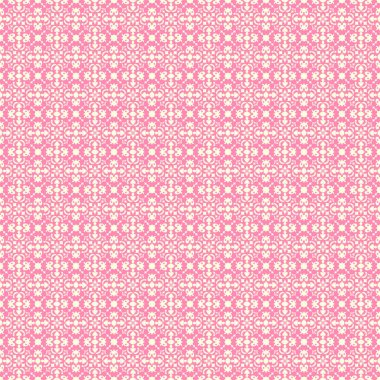 Kusursuz desen dokusu. Tekrar et. Vektör illüstrasyonu.