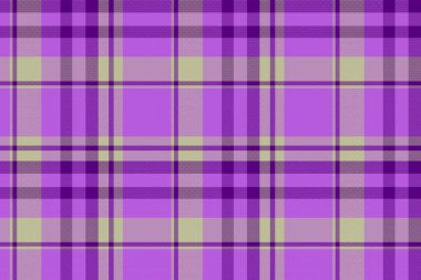 Tartan ya da ekose rengi. Vektör illüstrasyon tasarımı.