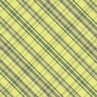 Tartan ya da ekose rengi. Vektör illüstrasyon tasarımı.