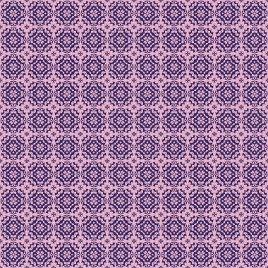 Kusursuz desen dokusu. Tekrar et. Vektör illüstrasyonu.