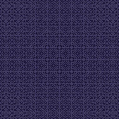 Kusursuz desen dokusu. Tekrar et. Vektör illüstrasyonu.