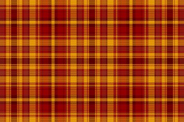 Tartan ya da ekose rengi. Vektör illüstrasyon tasarımı.