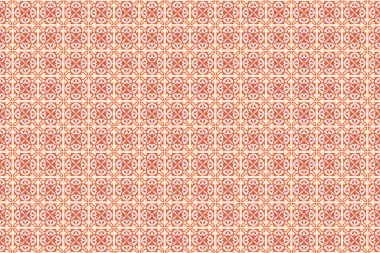 Kusursuz desen dokusu. Tekrar et. Vektör illüstrasyonu.